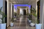 SHOWROOM For lease at Moti Nagar
