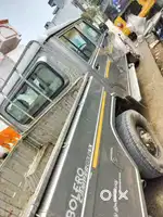 Mahindra Bolero 2018