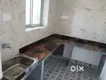 2BHK Flat 840sqft 22,50,000/-
