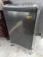 Arjant sale fully working fully automatic only shocker damage