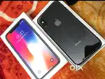 Iphone x 64Gb