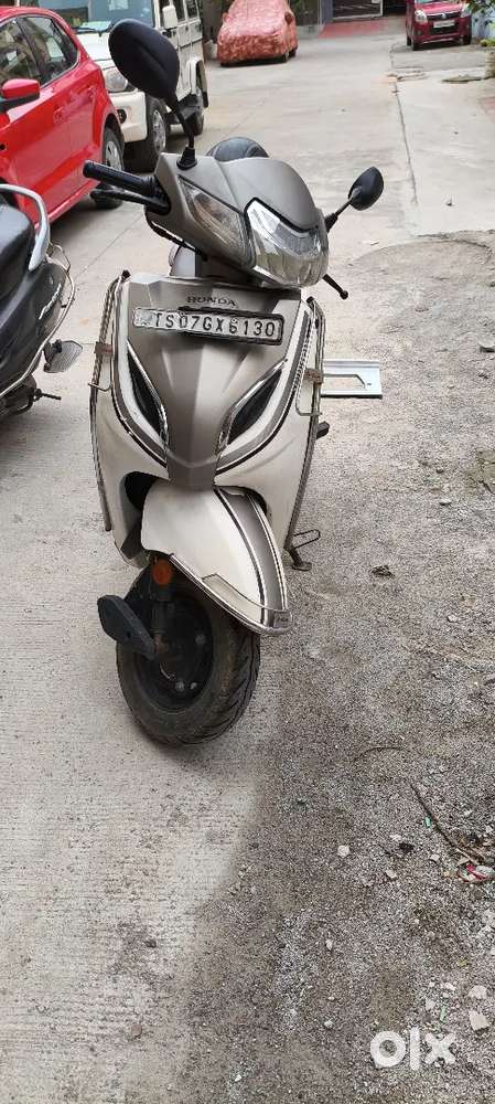 Good condition urgent money
