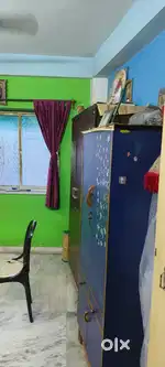 2bhk flat in Good location
