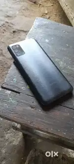 Good condition  running mobile
