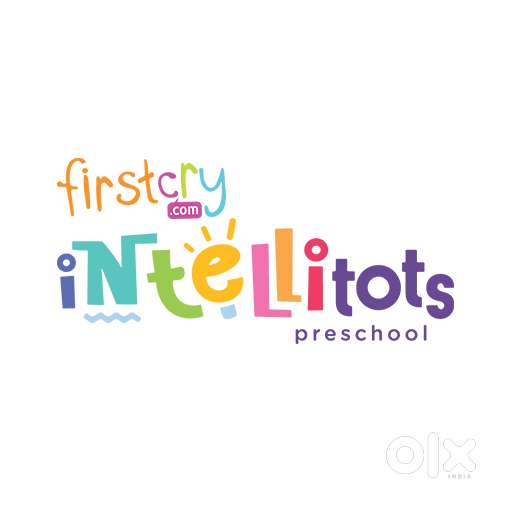 Preschool Teacher
