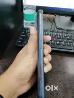 ONEPLUS NORD CE 5G