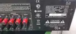 Av receiver