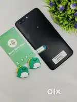 ONEPLUS 5 8/128GB - CERTIFIED DEVICE WITH GENUINE BILL.