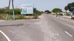 Residential Land for Sale in Ariyalur