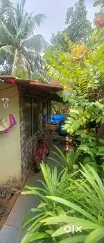 Home for selling