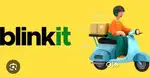 Hiring for  Haridwar  blinkit delivery boys