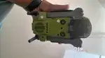 Drone Camera