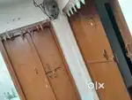 Room available for rent for bachelors students in good prices