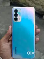 Realme GT Master Edition 5g