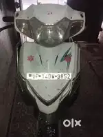 Insurance nahi haiInsurance nahi hai