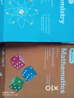 IIT-JEE module, unacademy