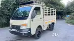Tata Ace HT Gold BS4