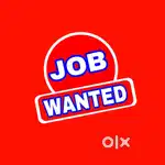 Full time,part time,Sunday only work from home