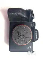 Sony A7 M4
