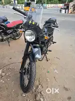 Condition very good