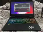 Acer Nitro 5 Gaming Laptop