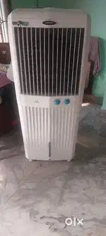 Cooler for selling