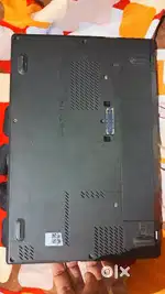 Lenovo thinkpad