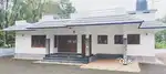 1500sqft House..16 cent