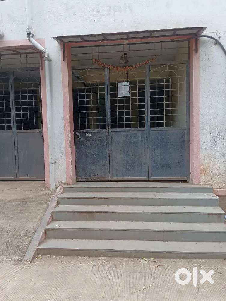 Require room partner for single room