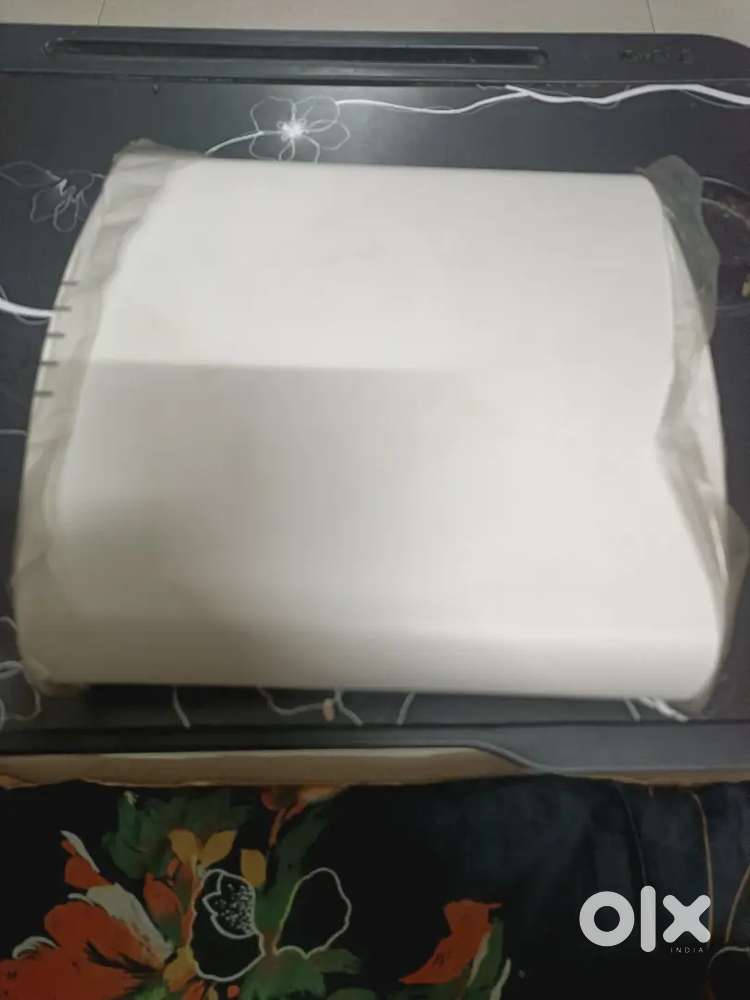 Wireless Ruckus Zone flex R720