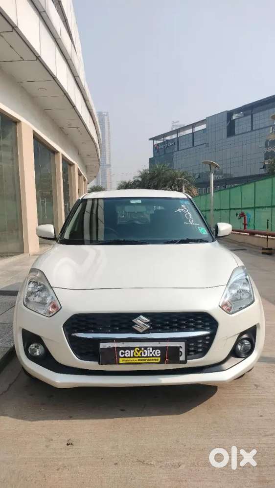 Driver Job Urgent need hai