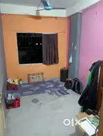ALL TIPE 1RK FLAT COME HOUSE RENT IN NEAR DUMDUM METRO STATION