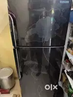 Samsung 240 litr double door