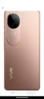 Vivo v40e 16,256