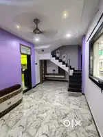 Sai Durga apartment