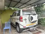 Mahindra Bolero Neo 2023 Diesel 7300 Km Driven