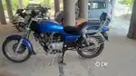 Bike is in perfect condition.Price can be negotiable