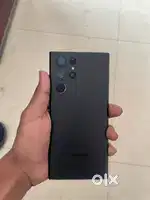 Samsung S22 ultra Brand new