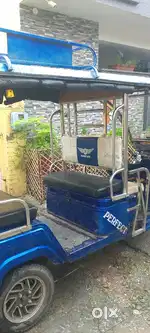 Sale krna hai  Ra 80000 कम हो जायेगा
