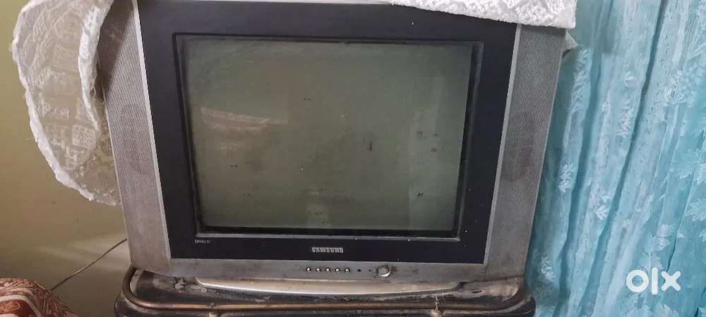 Samsung TV