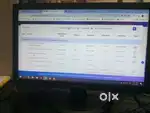 Dell i3 4th generation