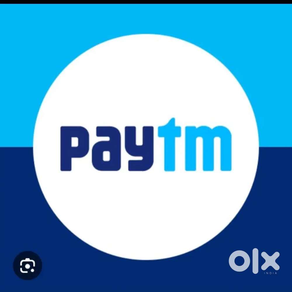 PAYTM Company