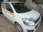 I want to sell my Wagner CNG + petrol all good condition