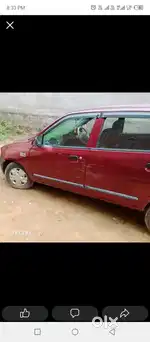 Faltu msg karne vale ki ma ka bo...da