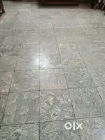 Shop/ Office on rent

Kanwar nagar, farshi stop , Dastur nagar