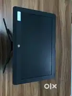 Computer product