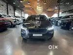 Skoda Slavia 2022 Petrol 29000 Km Driven
