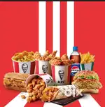 Swiggy partner