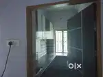 Rent at chahata
