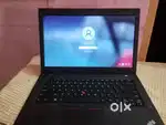 Lenovo Thinkpad